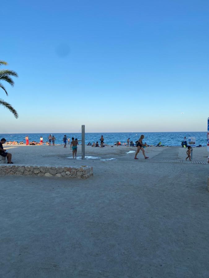 Croisette Palais festival 5 minutes , 170 m2 moderne spacious Cannes Extérieur photo
